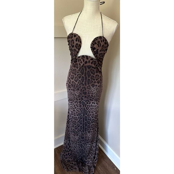 Formidable by Mina dress :) - Picture 4 of 6